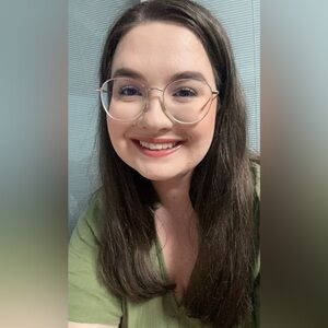 Meet your Posher, Scout